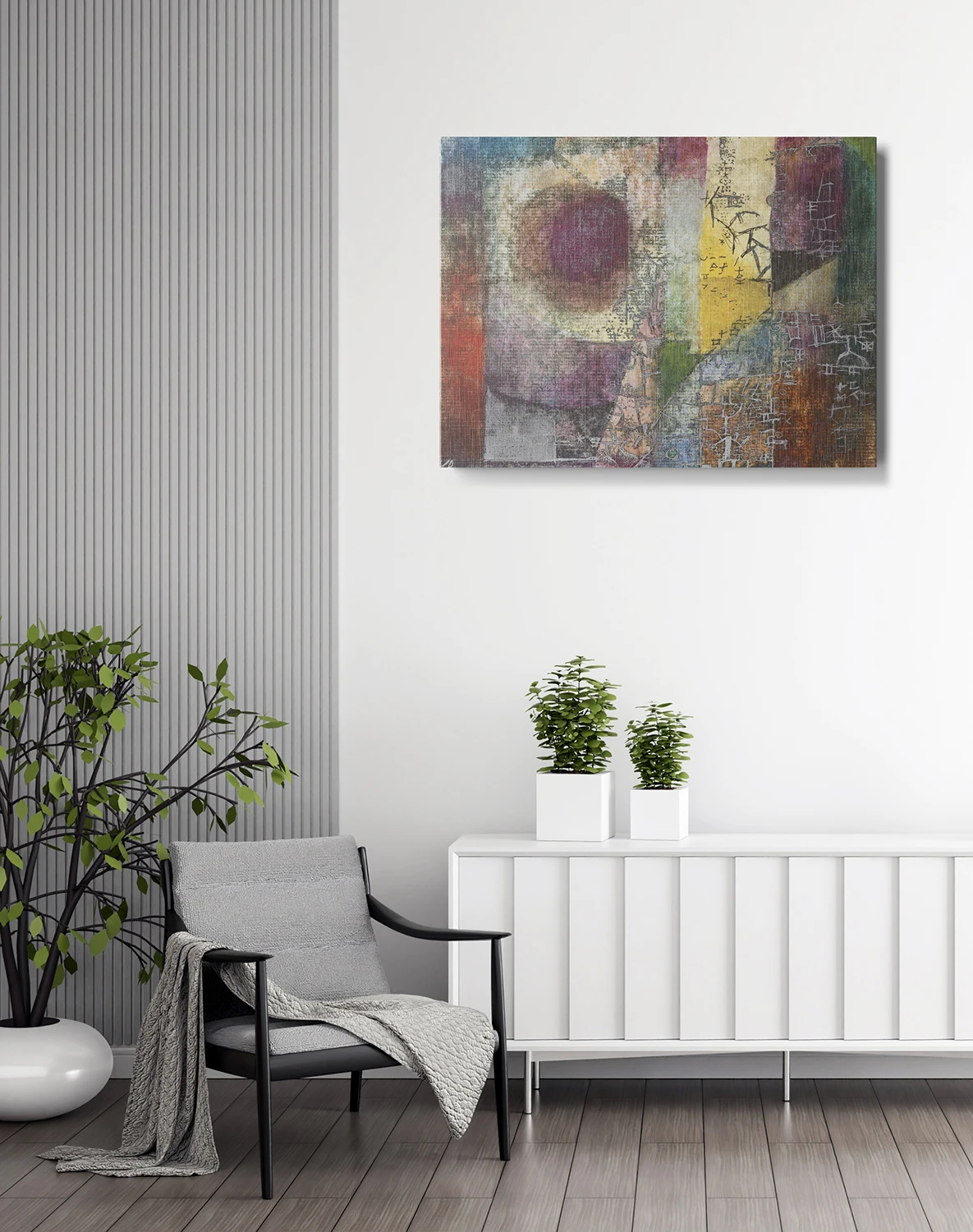 CANVAS 2/C147.1.webp